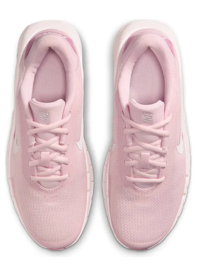 nike-flex HV9981-601