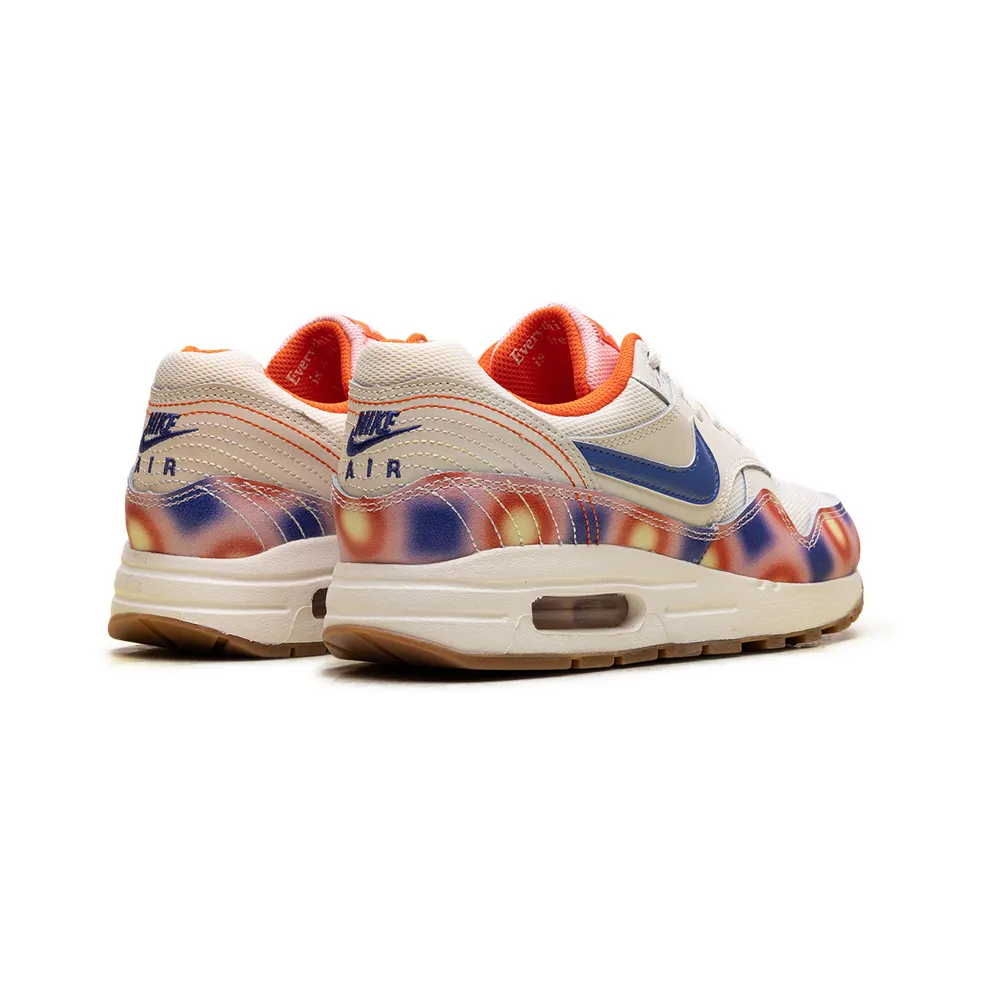 Nike Air Max 1 GS “Everything You Need” (FN7287-100)