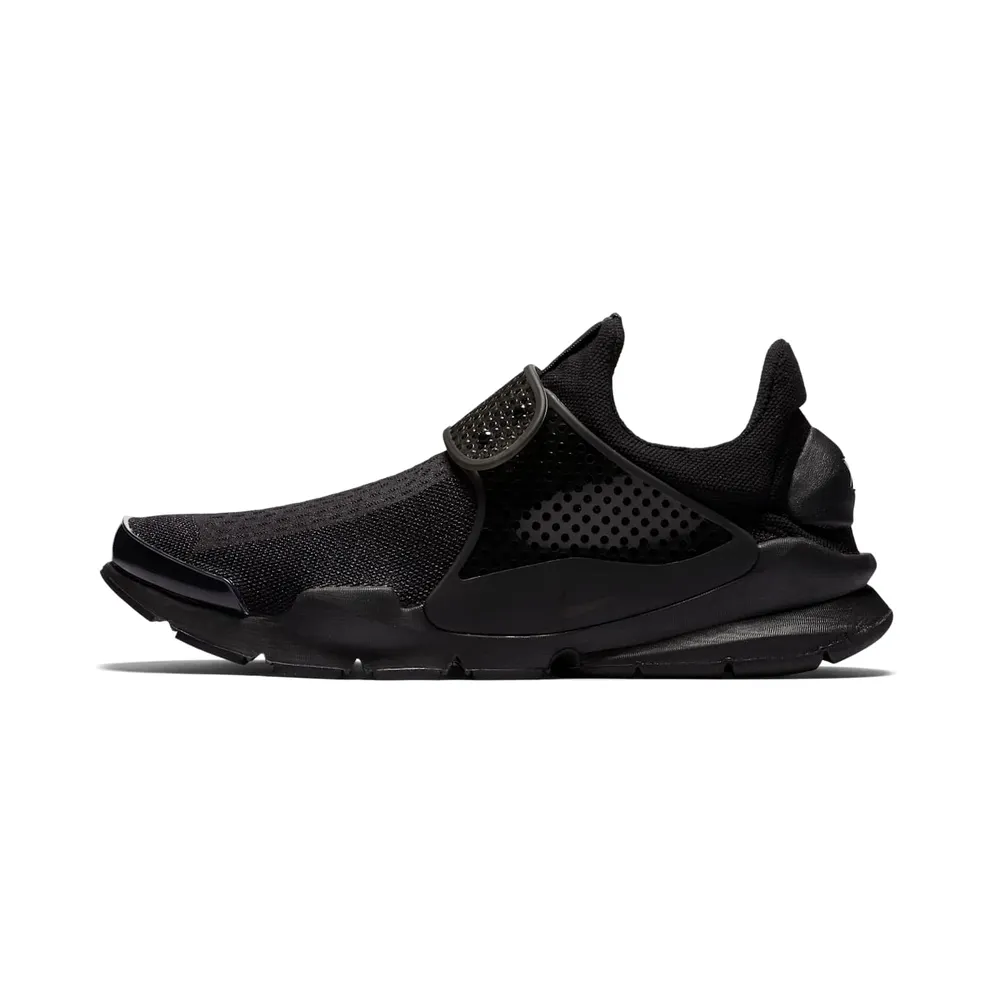 Nike Sock Dart Triple Black (2016) (819686-001)