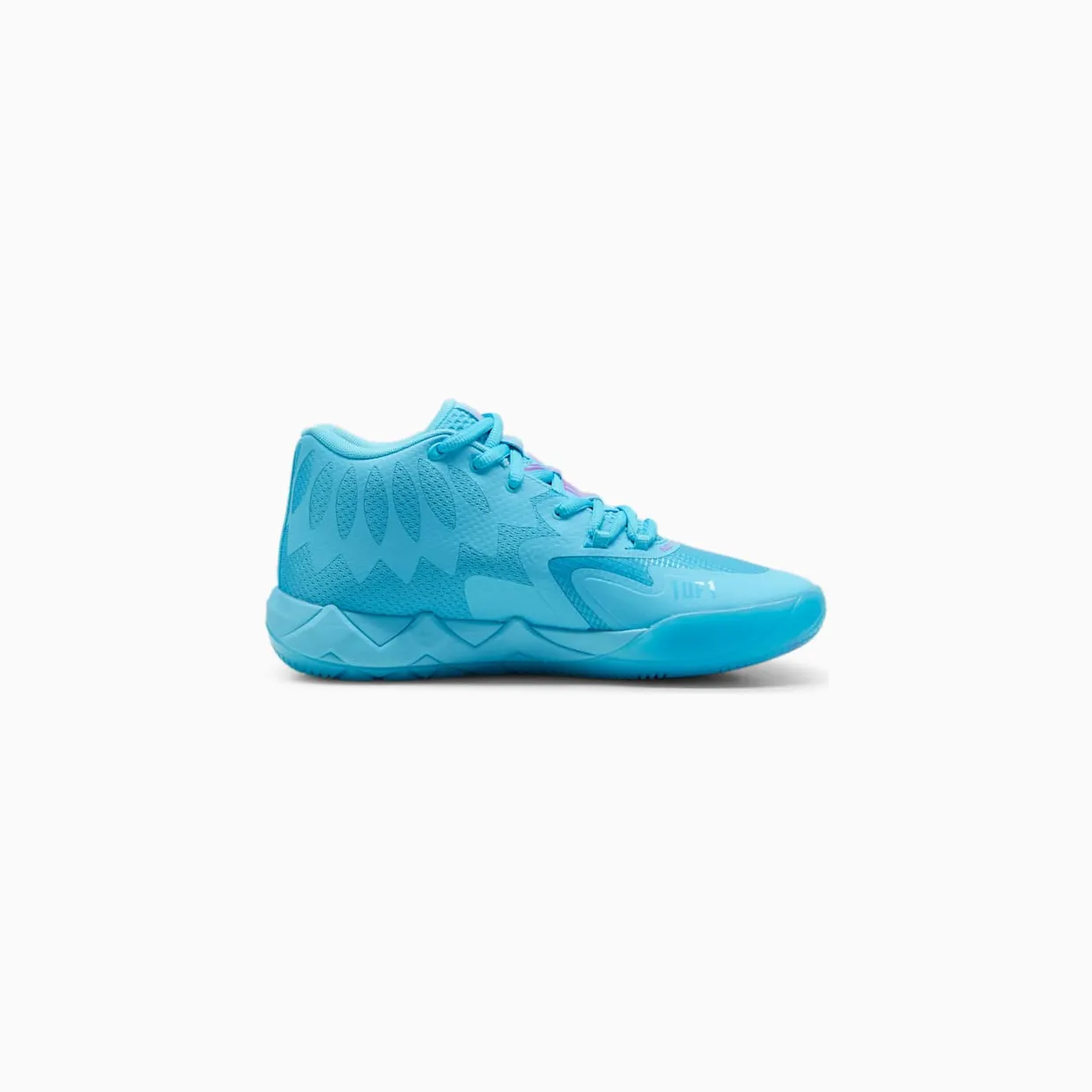 puma-lamelo 377237-11