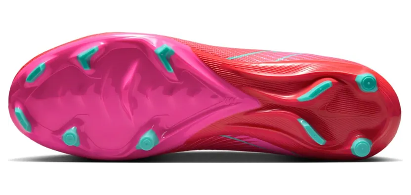 nike-mercurial FQ8374-800