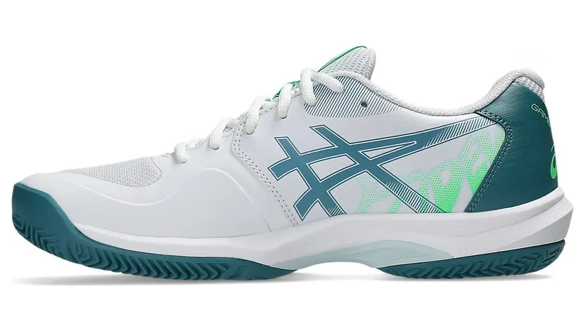 asics-game-ff 1041A493-101