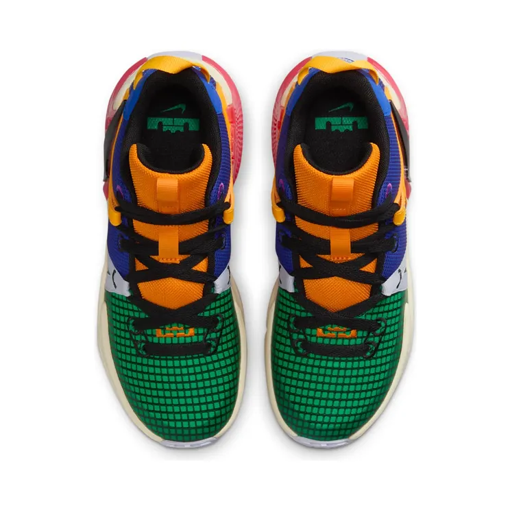 lebron-witness-7 FQ8170-585