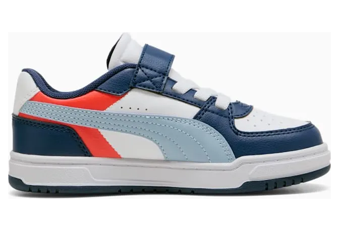 Puma Caven Blauw (40689105)
