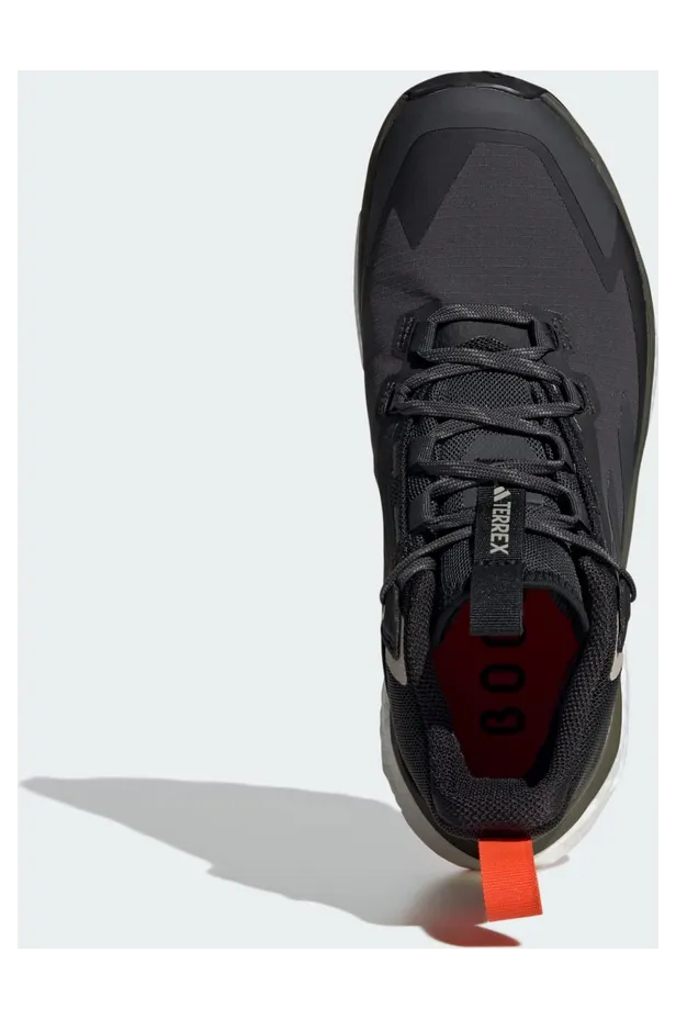 adidas-terrex IF9229