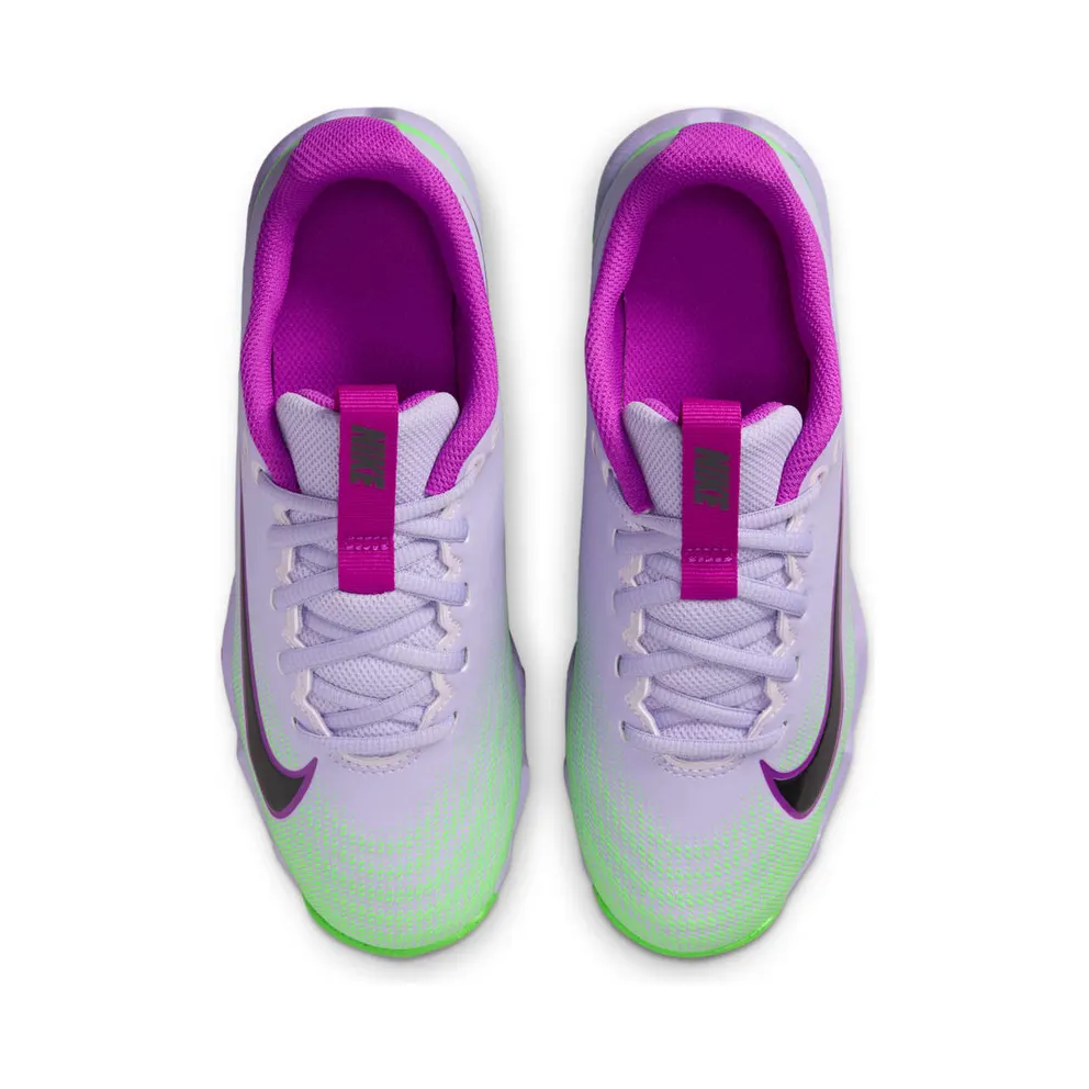 Nike Vapor Shark 3 Hydrangeas Green Strike (HJ4573-500)