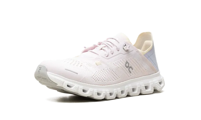 On Running Cloud 6 Coast “Orchid / Nimbus” (3WF10024299)