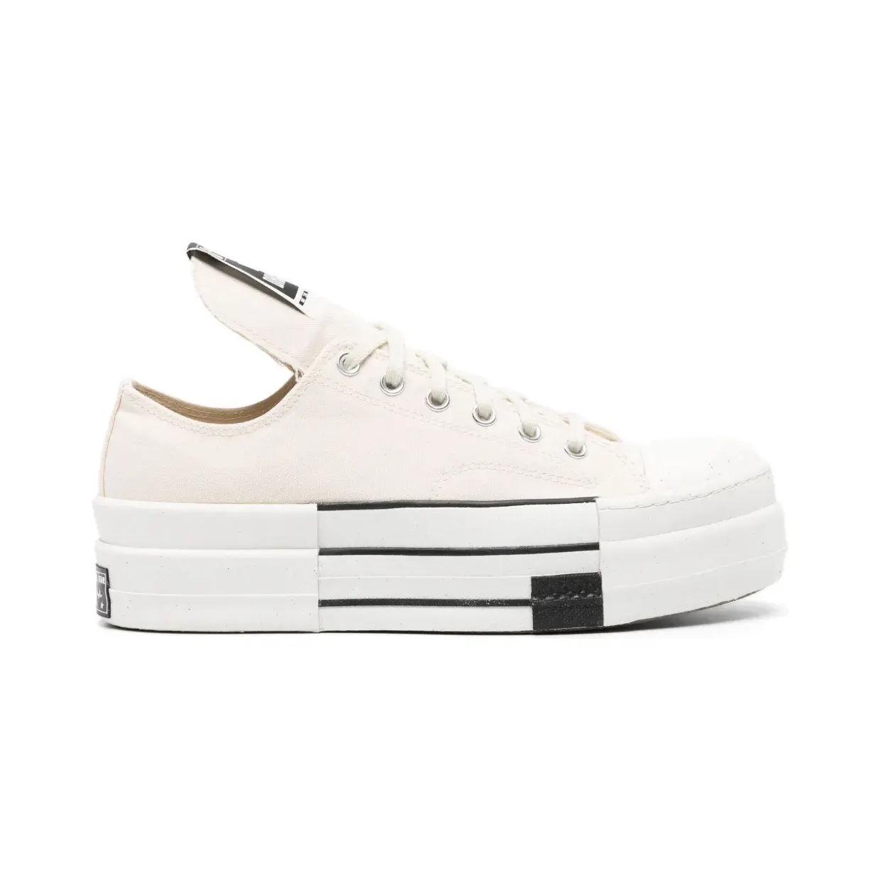converse-sneaker DC02CX955A04R1