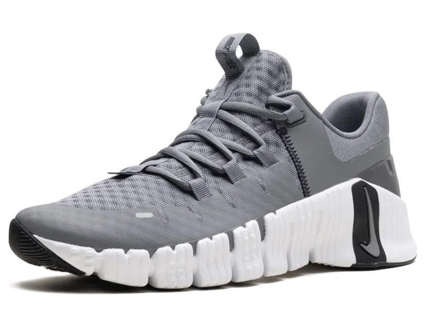nike-free DV3949-003
