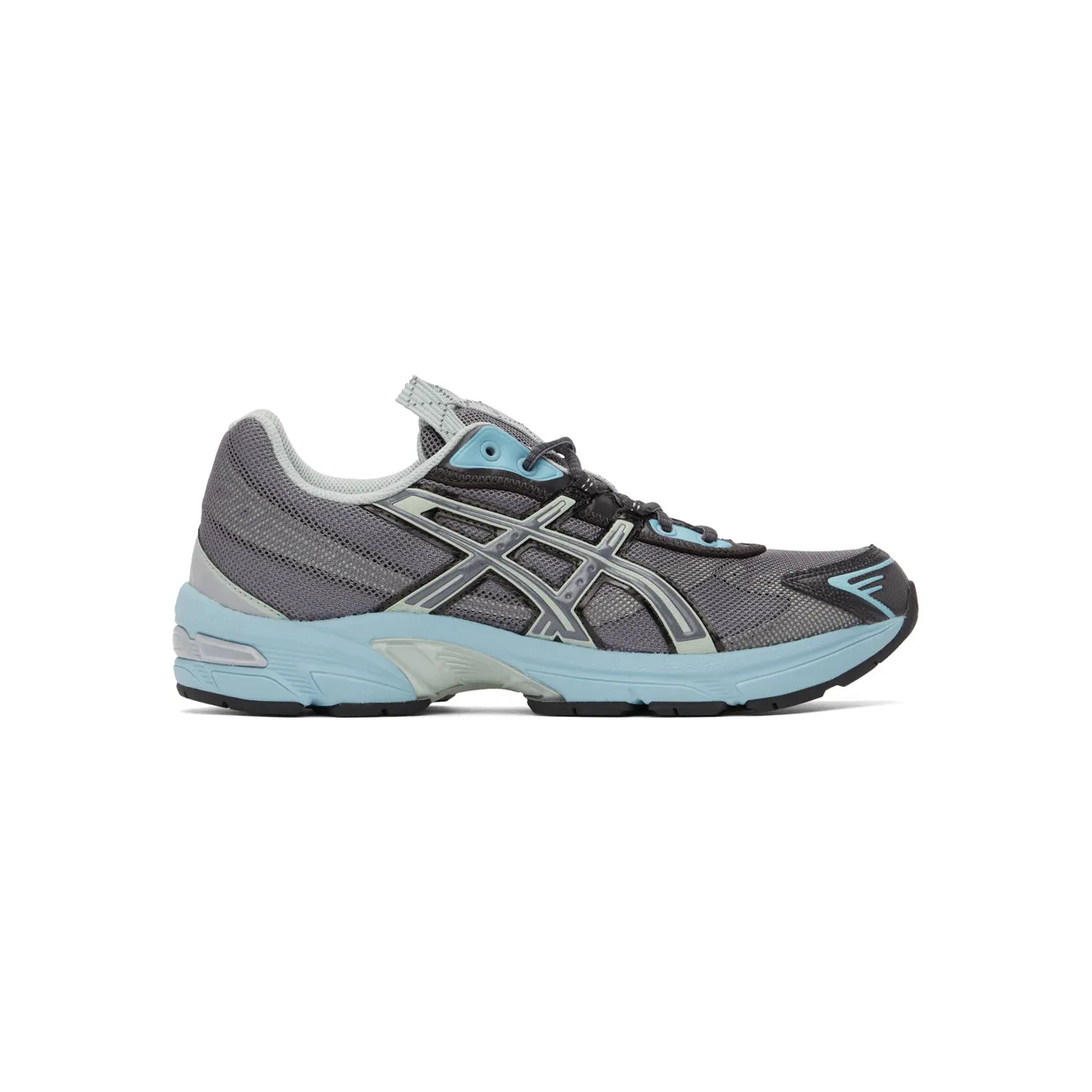 asics-gel-1130 1201A291