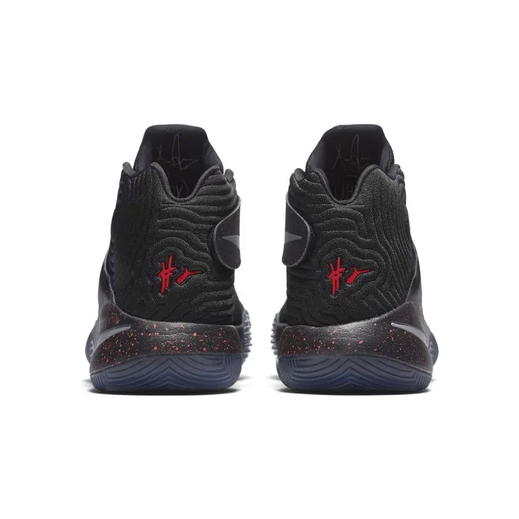 nike-kyrie-2 819583-006