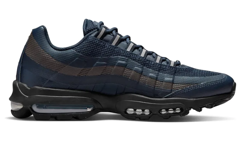 nike-air-max DZ4503-400