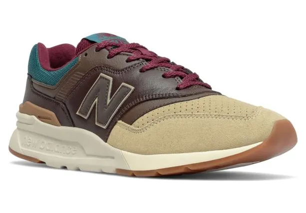new-balance-997 CM997HWE