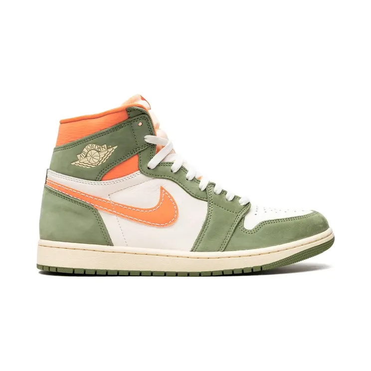 Jordan Air Jordan 1 High OG Celadon “Green” (FB9934)