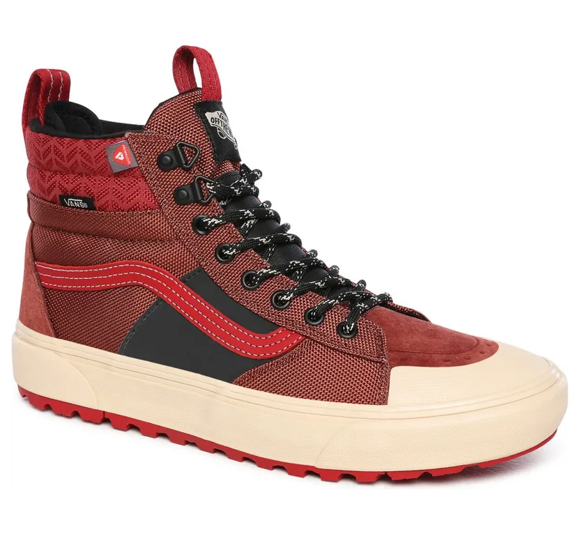 vans-sk8-hi VN0A4P3I23U