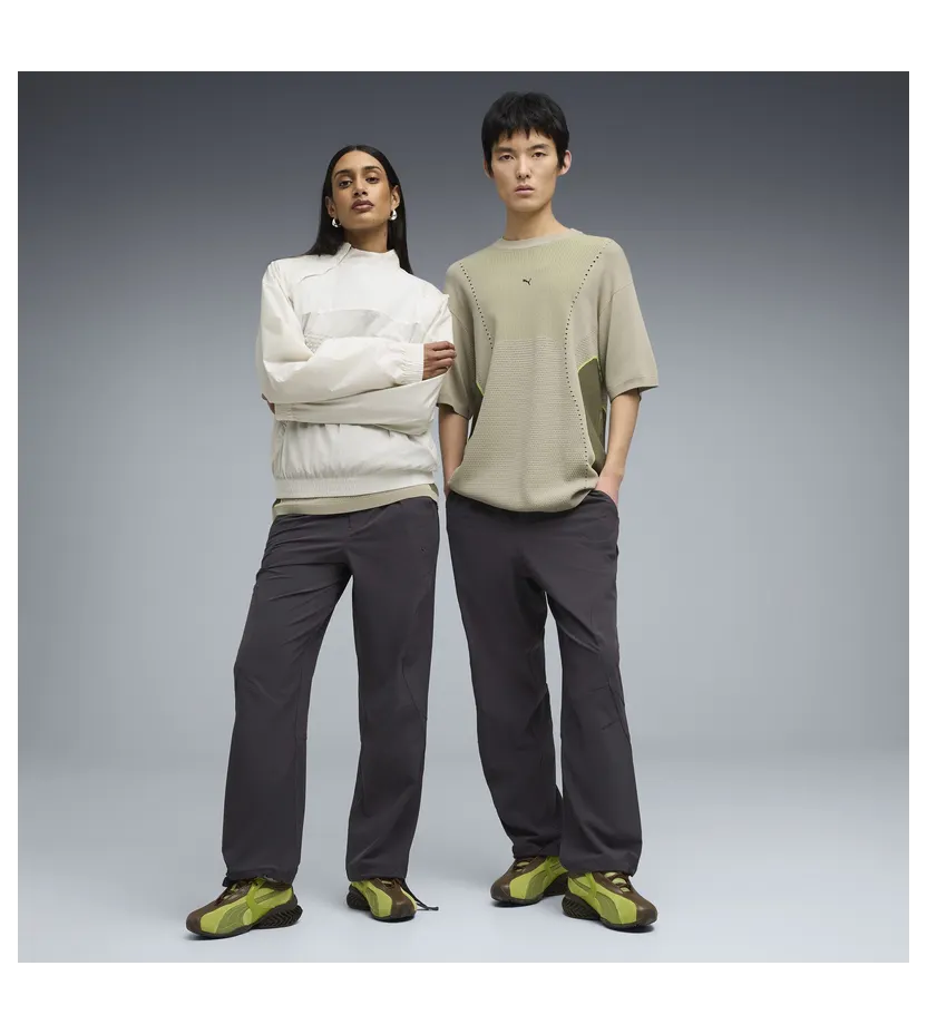 puma-cell 405336_05