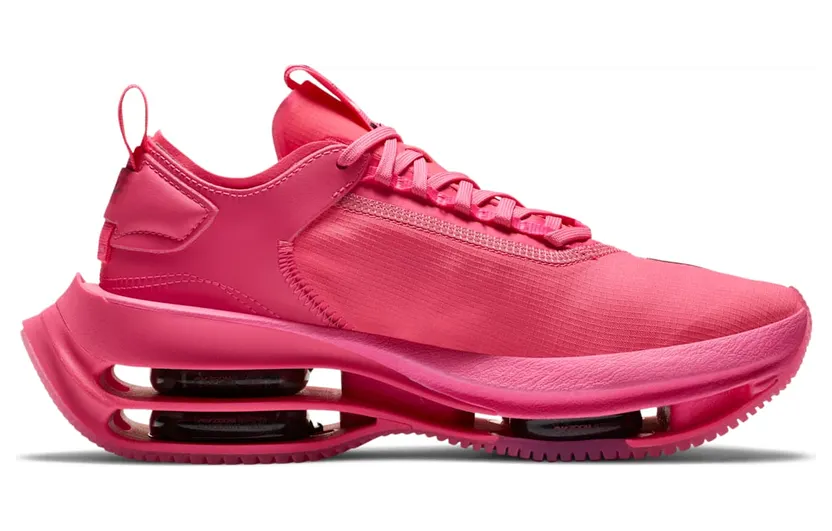 nike-zoom CZ2909-600