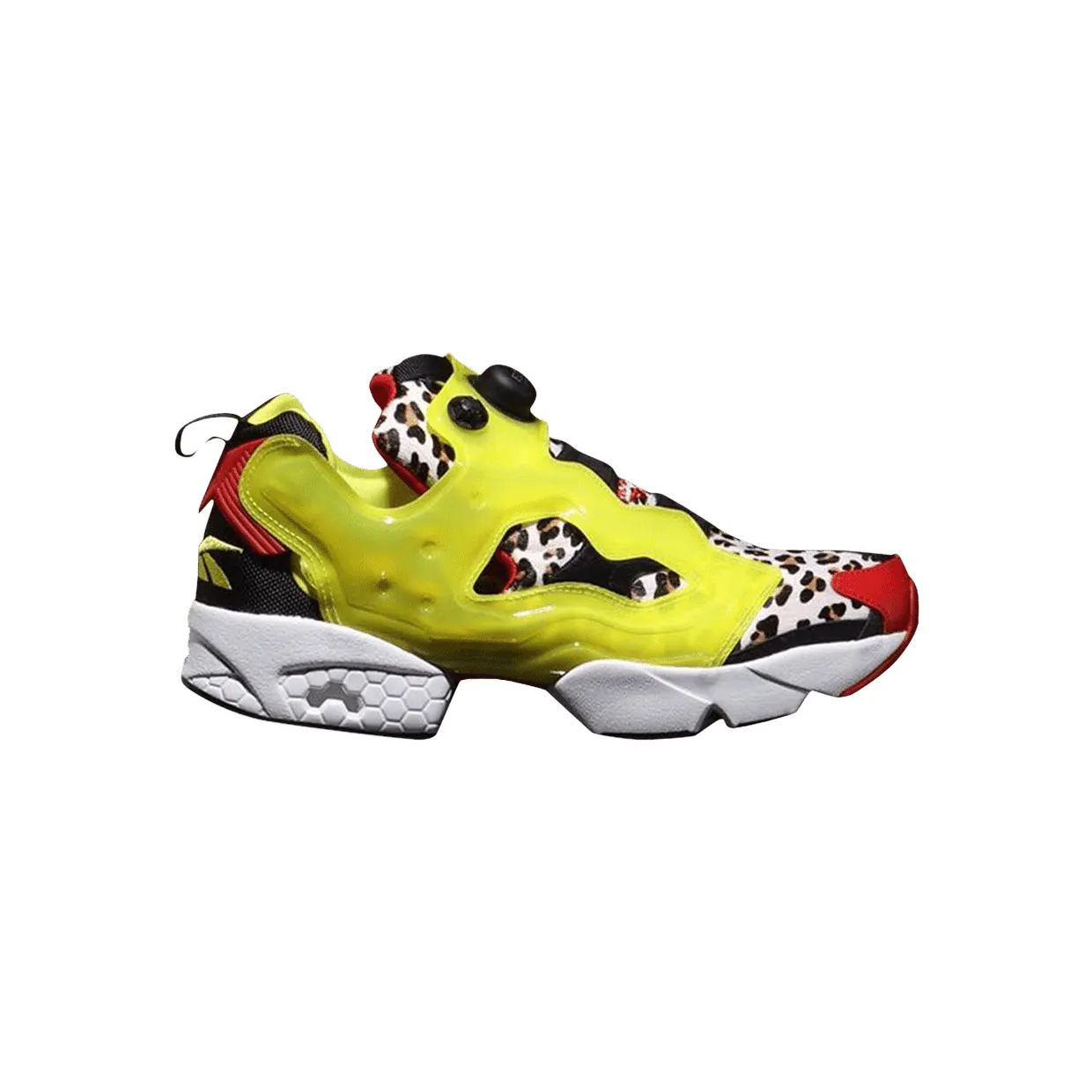 reebok-instapump-fury FZ4432