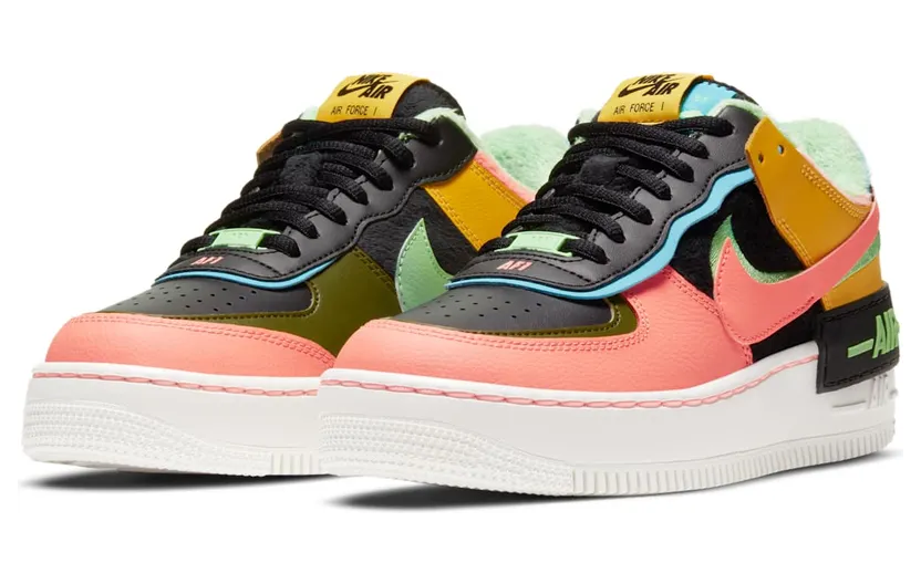 nike-air-force CT1985-700