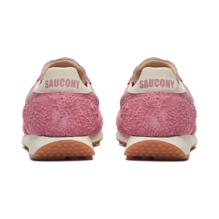 saucony-trainer-80 S70992-3