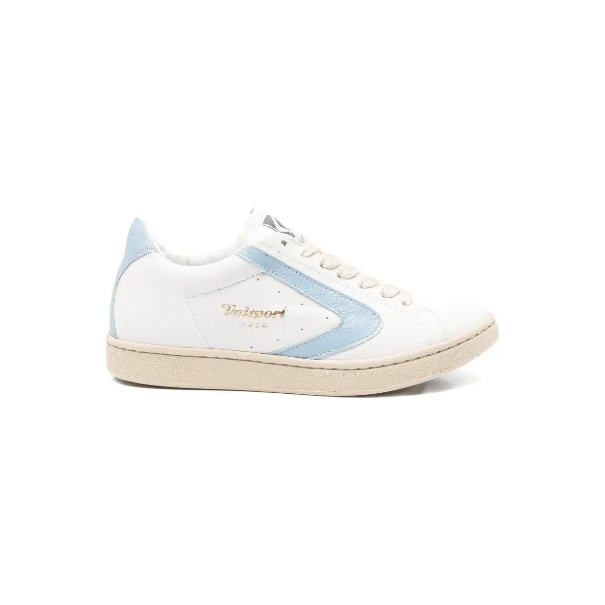 valsport-sneaker VT3007W