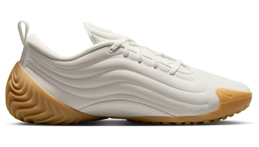 nike-ultra FZ5778-101