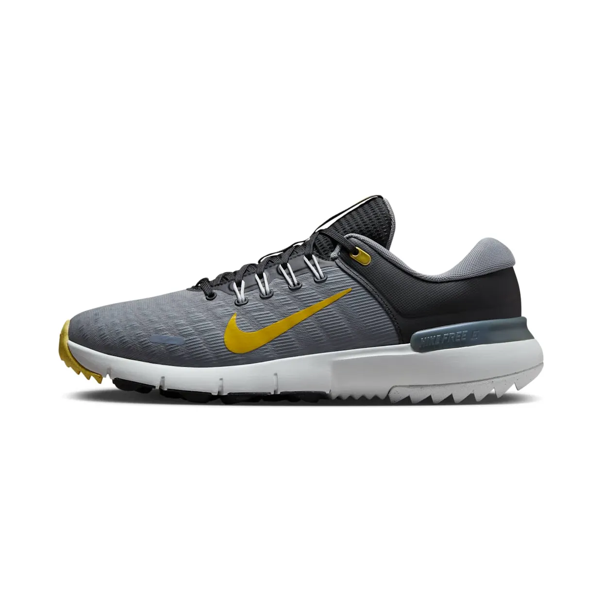nike-free FQ7875-003