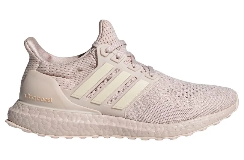Adidas UltraBOOST ID5881