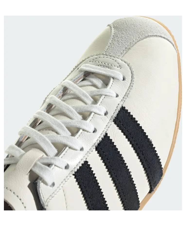 adidas-rekord KJ1015