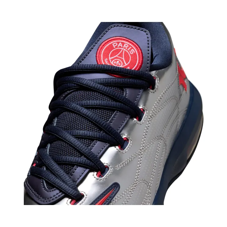nike-kd-6 IU0593-001
