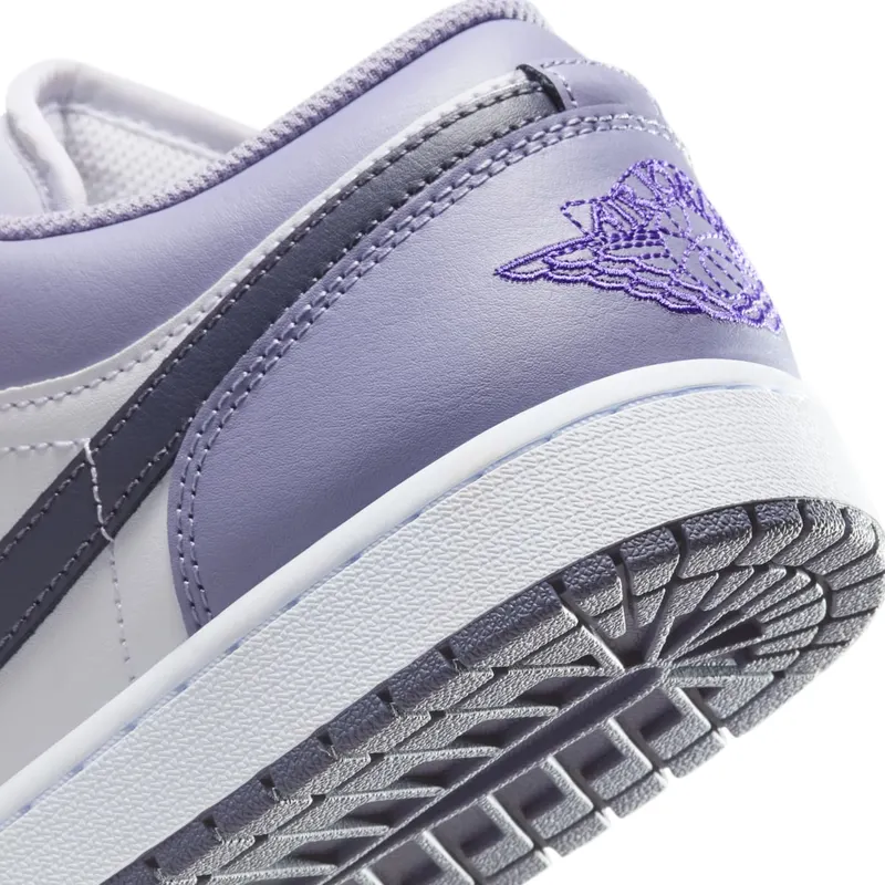 air-jordan-1 553558-145