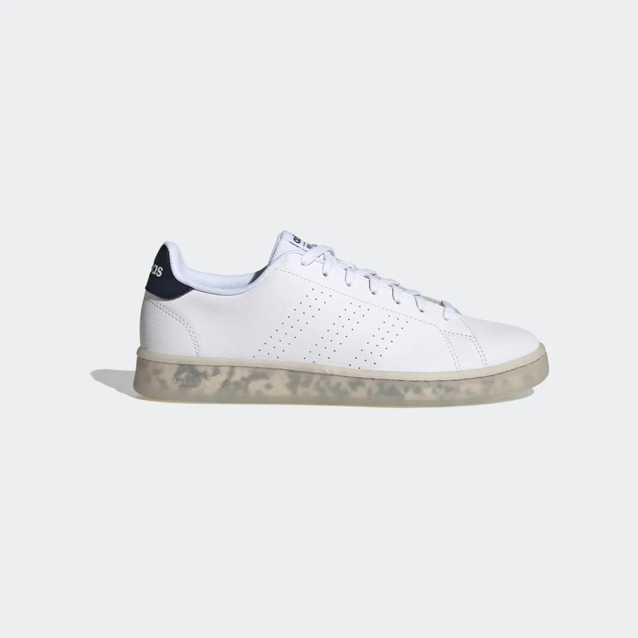 adidas-advantage FY6033