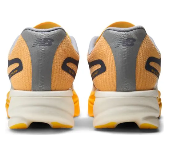 new-balance-fuelcell MRCEL8DM