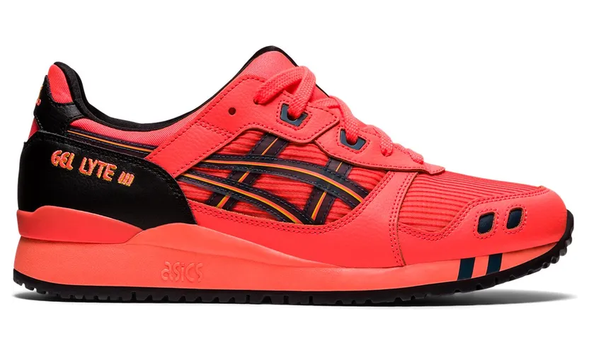 Asics Sportstyle GEL-Lyte III OG (1201A052-700)