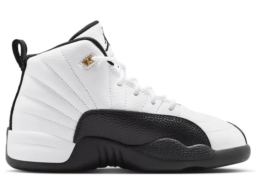 air-jordan-12 151186-117