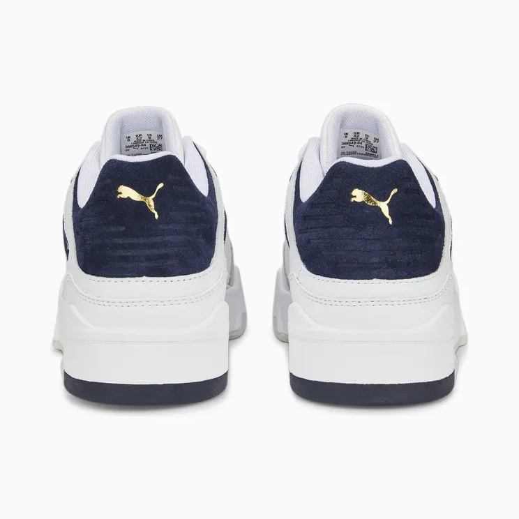 puma-slipstream 388549-04