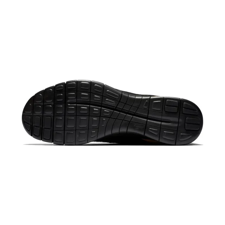nike-free 852708-076