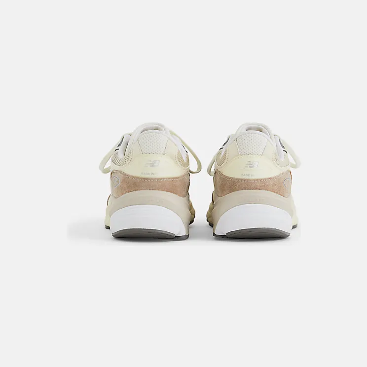 new-balance-990 M990SS6