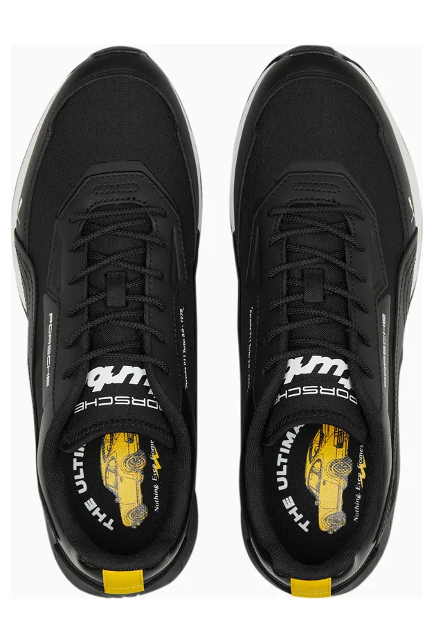 puma-sneaker 307446-01