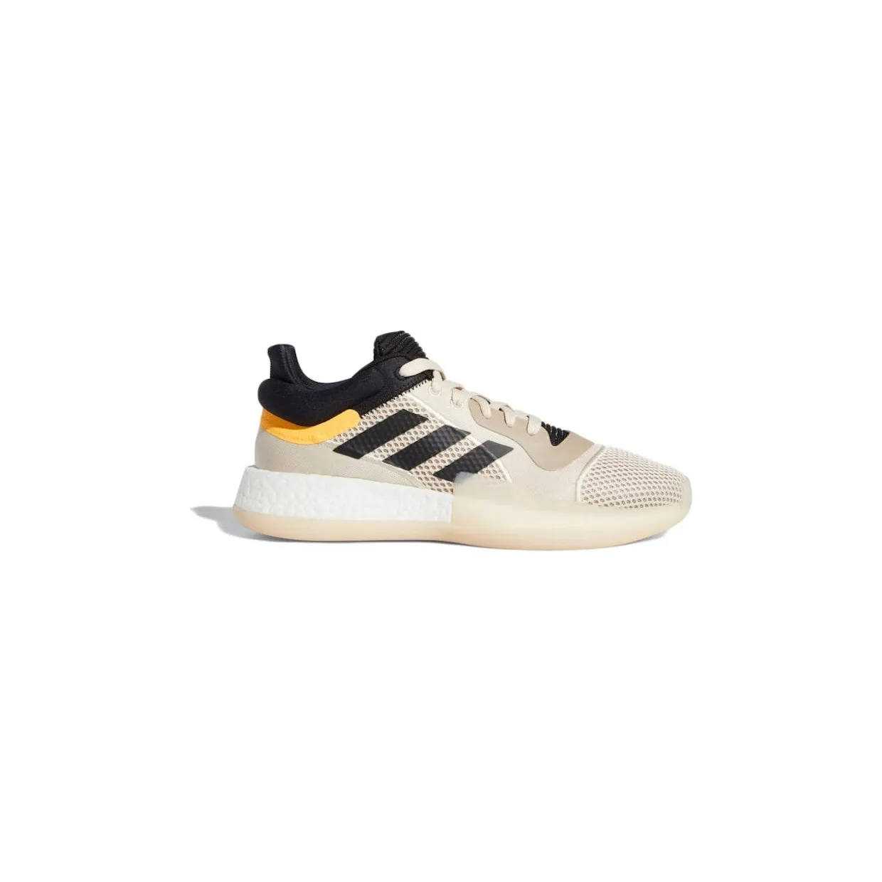 adidas-marquee-boost F97280