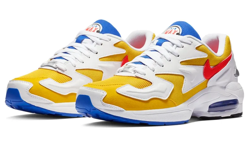 nike-air-max AO1741-700