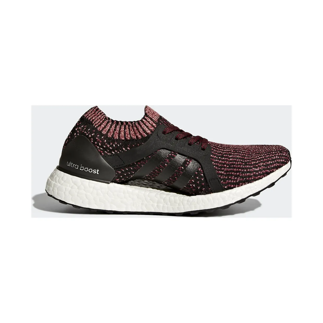 adidas-ultraboost BY1674