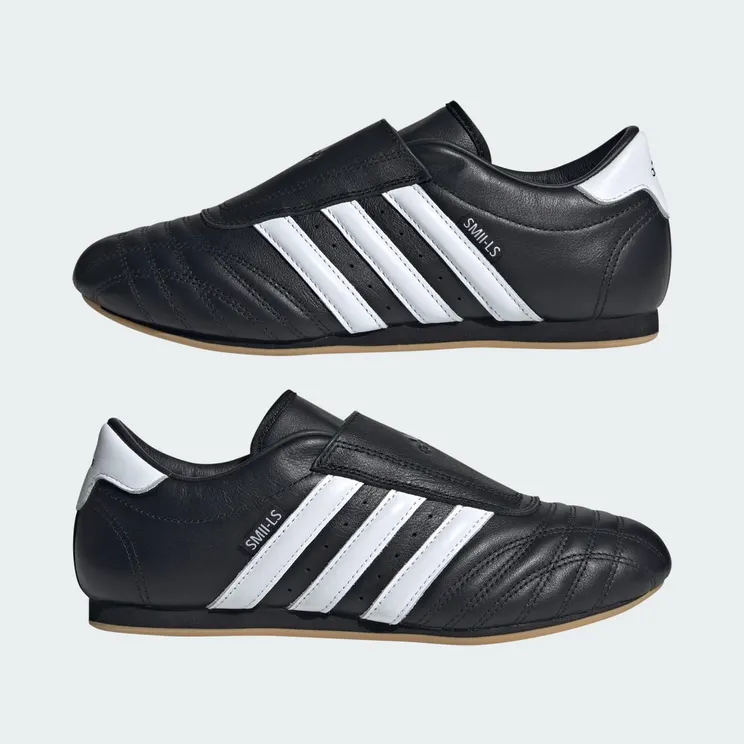 adidas-taekwondo JQ4775