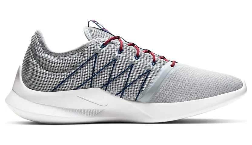 nike-viale AT4209-005