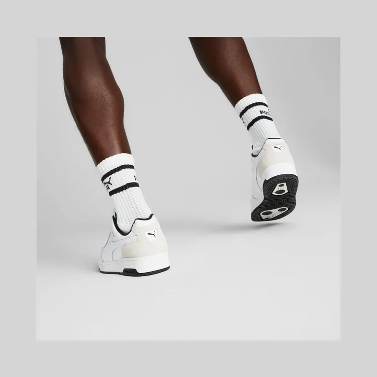 puma-slipstream 384692-05