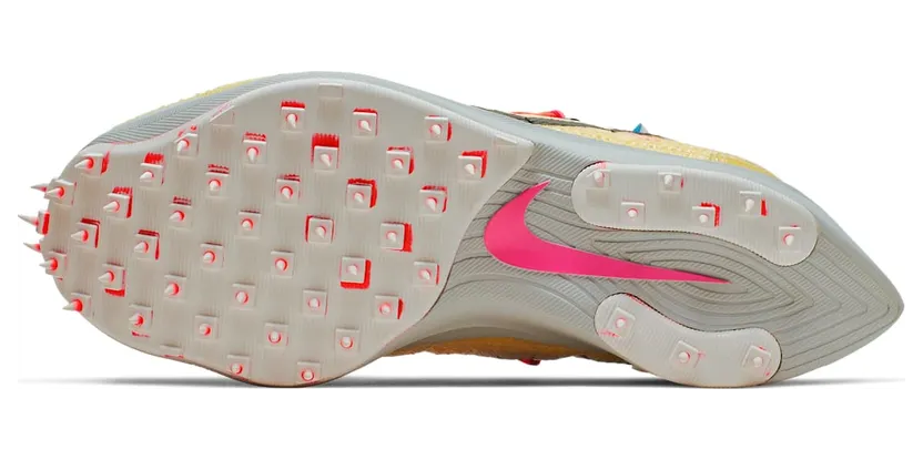 nike-vapor-street CD8178-700