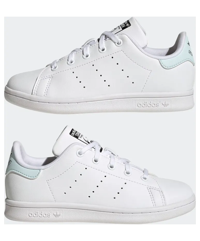 adidas-stan-smith GY4260