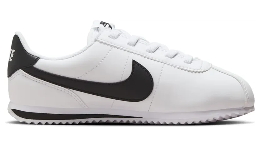 nike-cortez DM0951-108