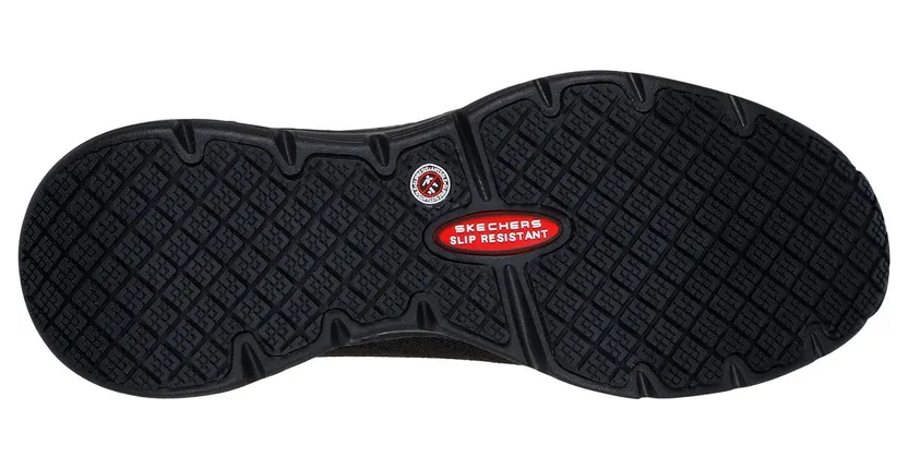 skechers-work-slip-resistant 108075EC_BBK