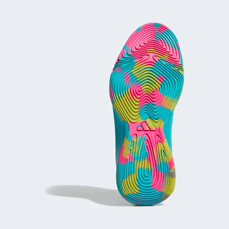 adidas-initiation JP8014